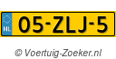 05ZLJ5