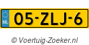 05ZLJ6