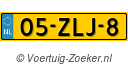 05ZLJ8