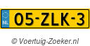 05ZLK3