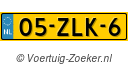 05ZLK6