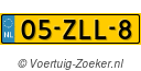 05-ZLL-8