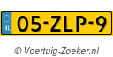 05-ZLP-9