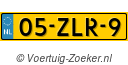 05ZLR9