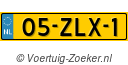 05ZLX1