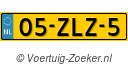 05ZLZ5