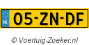 05ZNDF