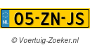 05ZNJS