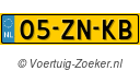 05ZNKB