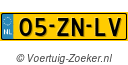 05ZNLV