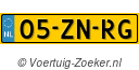 05ZNRG