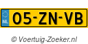 05ZNVB