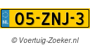 05ZNJ3