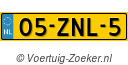05ZNL5