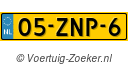 05ZNP6