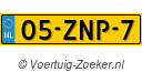 05ZNP7