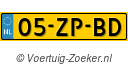 05ZPBD