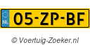 05ZPBF