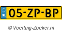 05ZPBP