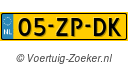 05ZPDK