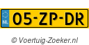 05ZPDR