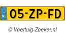 05ZPFD