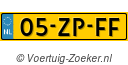 05ZPFF