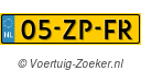05ZPFR