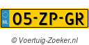 05ZPGR