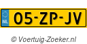 05ZPJV