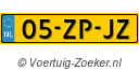 05ZPJZ
