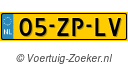 05ZPLV