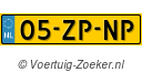 05ZPNP