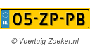 05ZPPB