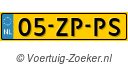 05ZPPS