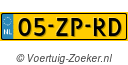05ZPRD