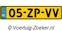 05-ZP-VV