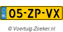 05ZPVX