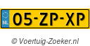 05ZPXP