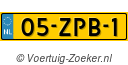05ZPB1
