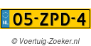 05ZPD4