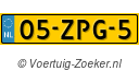 05ZPG5