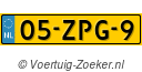 05ZPG9