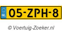 05ZPH8