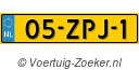 05ZPJ1