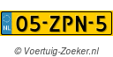05ZPN5