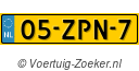 05ZPN7