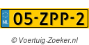 05ZPP2