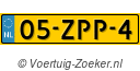 05ZPP4