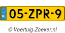 05ZPR9